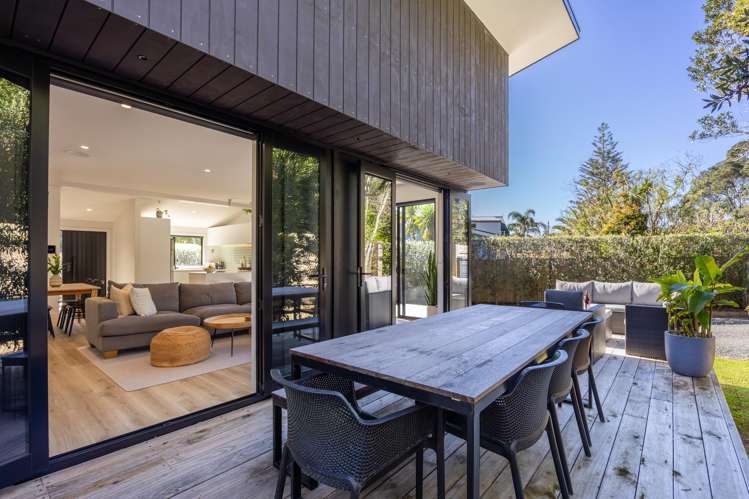 412 Leigh Road Whangateau_20