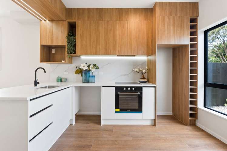 7/59 Godley Road Green Bay_7