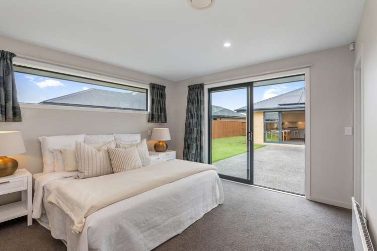 9 Cressy Place Darfield_9