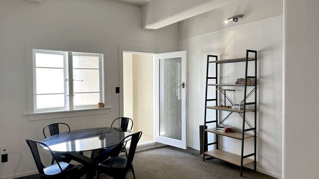 2B/64 Dixon Street Te Aro_3