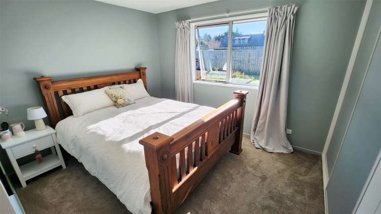 48 Cross Street Sefton_6