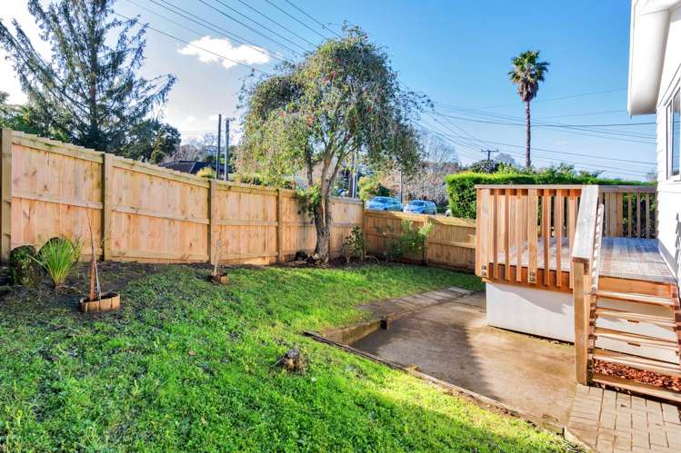 3/34 Wolsley Avenue Milford_18