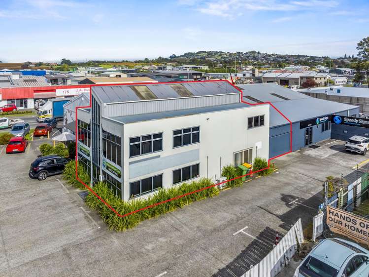 171 Manukau Road Pukekohe_15