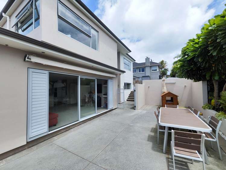 72a Bradbury Road Botany Downs_14