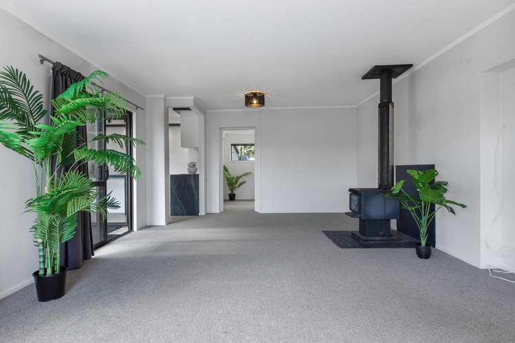 7A Old Church Road Whangaroa_10