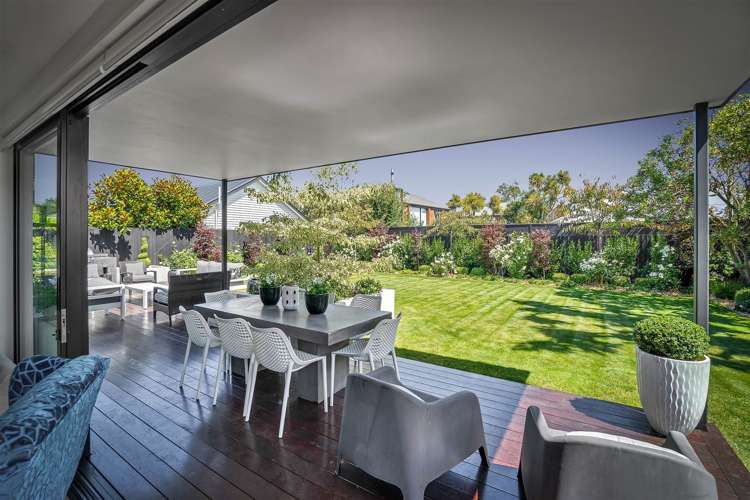 39 Hartley Avenue Strowan_20