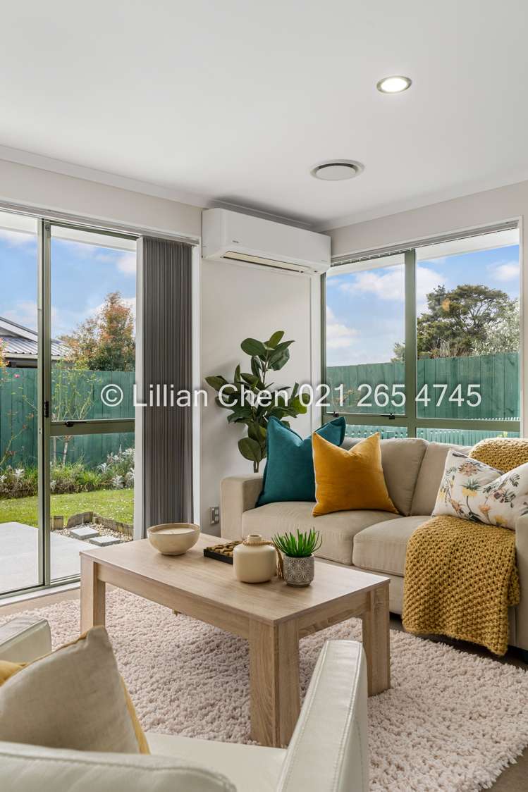 76a Hepburn Road Glendene_10