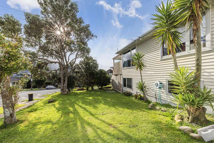 81 Taylor Terrace Tawa_20