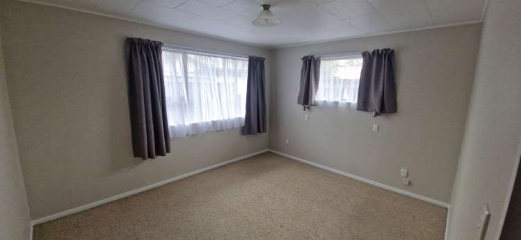 603 Grays Road Mahora_17