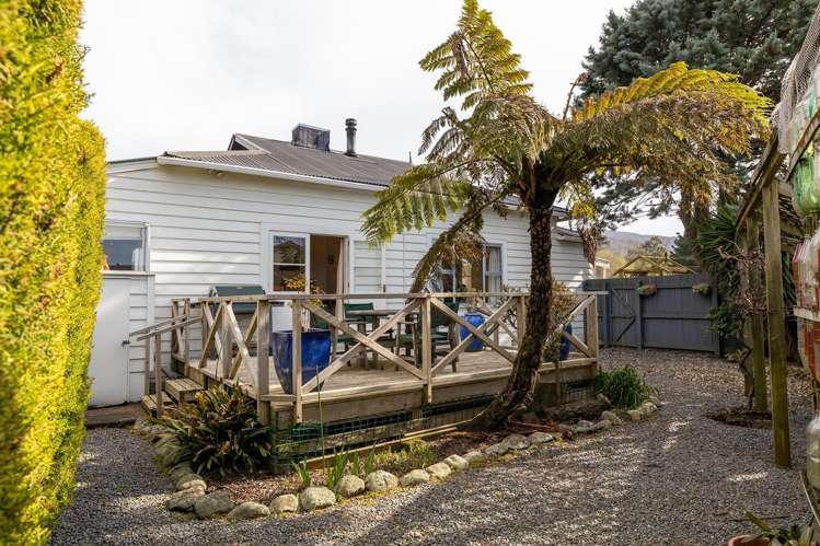 124 Fitzherbert Street Featherston_17
