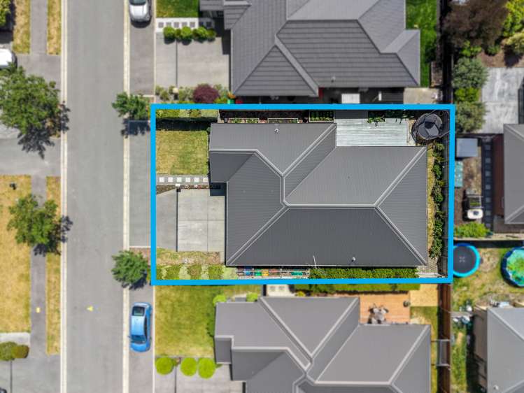 34 Slate Street Rolleston_19