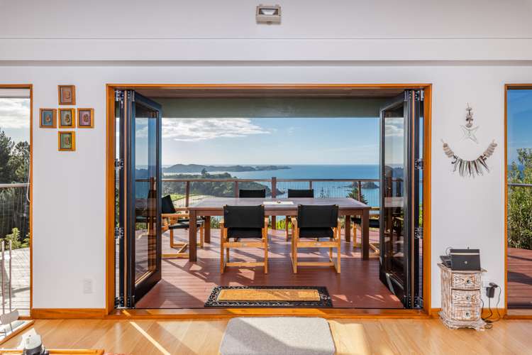 1692g Wainui Road Kaeo_2