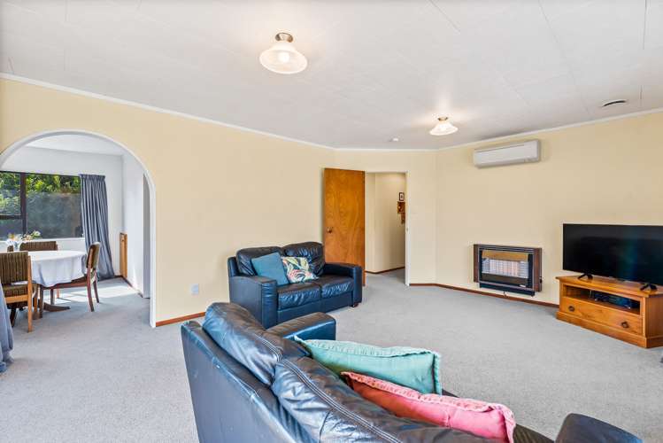 72 Kapanui Road Waikanae_15
