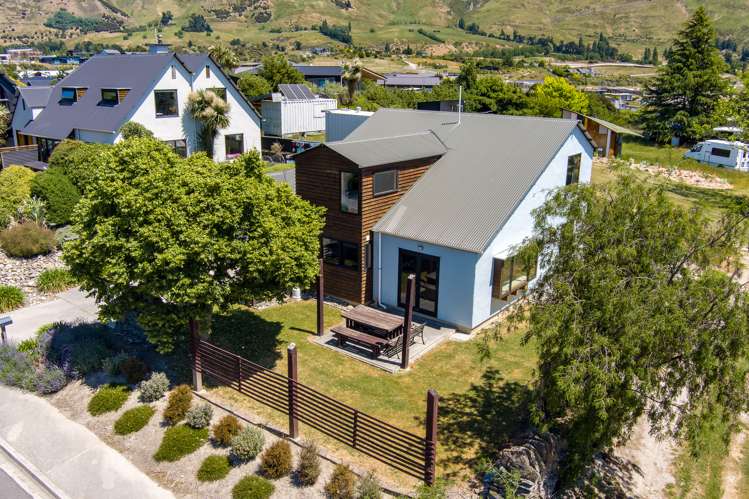 175 Stone Street Wanaka_11