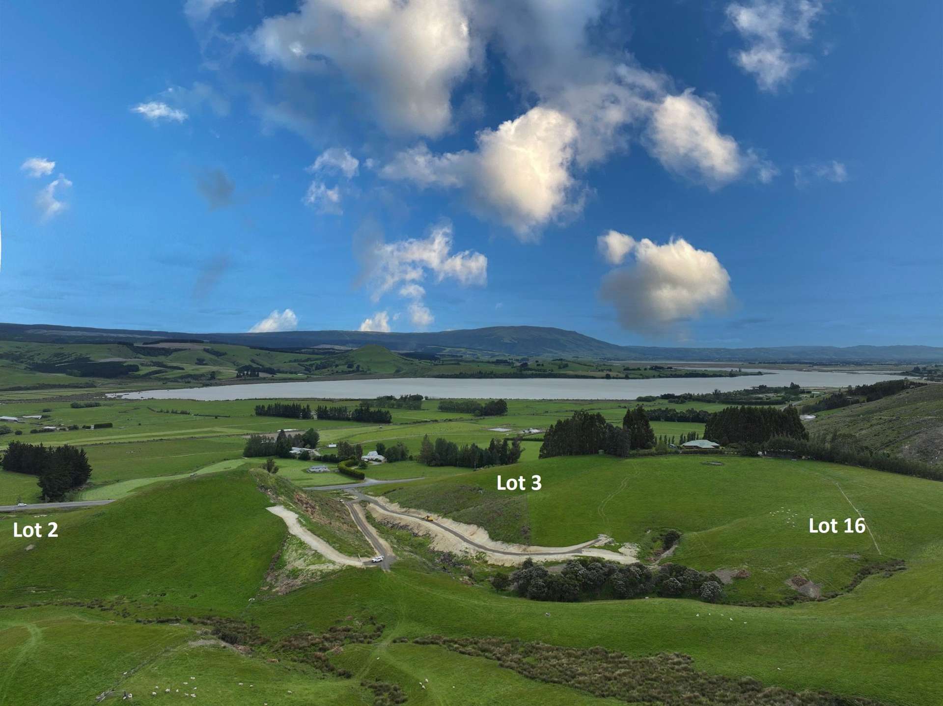 990B Waihola Highway Waihola_0