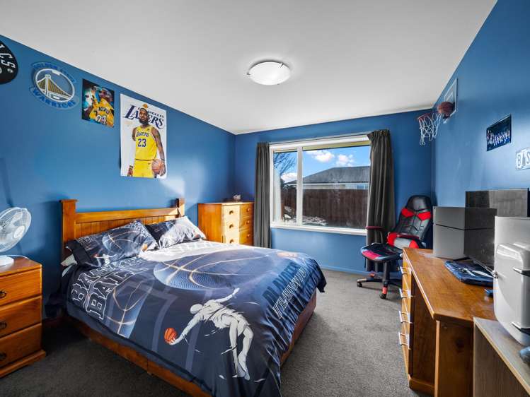 14 Tuarangi Road Netherby_12