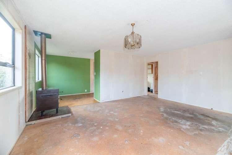 11 Tabitha Crescent Henderson_5