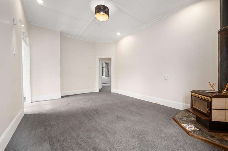 39 Mahoe Street Melville_10