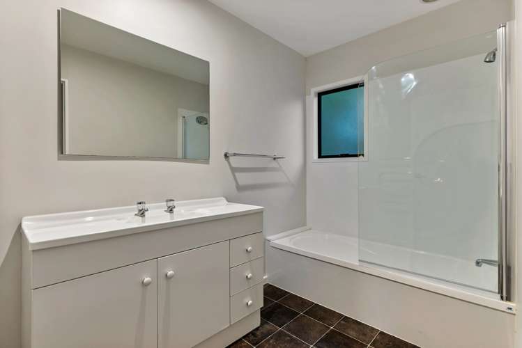 91a Colwill Road Massey_7