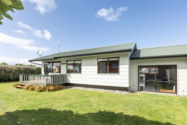 61B Harper Road Waimarama_4