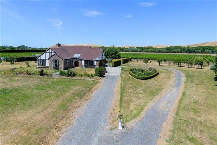 457 Dartmoor Road Puketapu_17