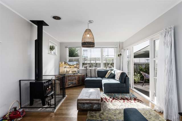 215a Range Road Papamoa_2