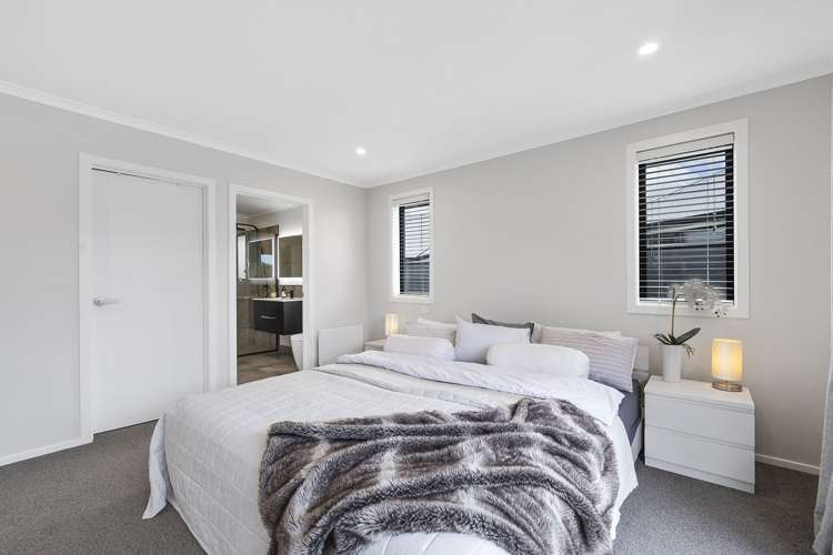 19 Rose Leigh Drive Cambridge_11