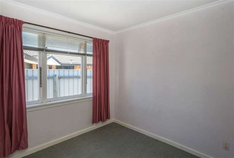 174 Maxwell Road Redwoodtown_10