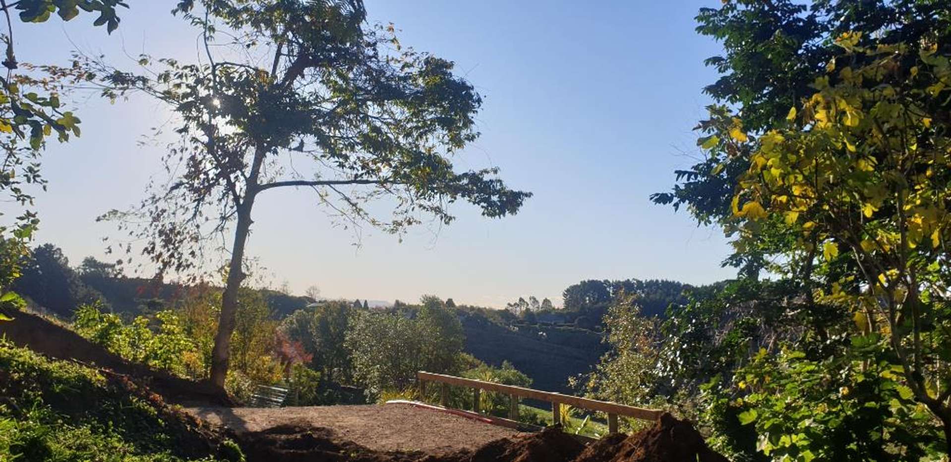 96D Plummer Road 2784_0