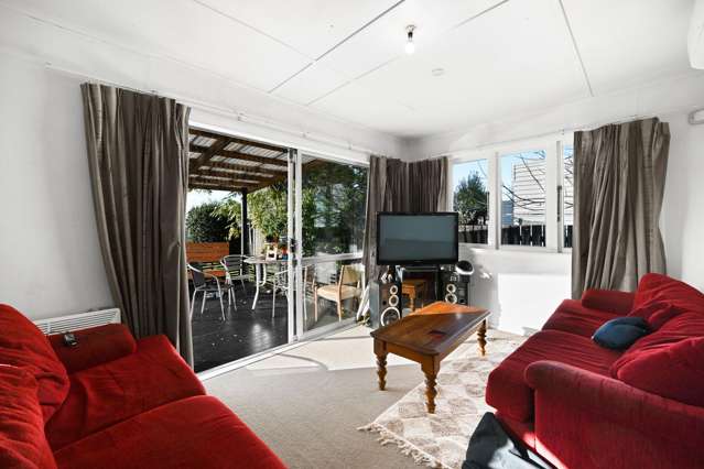 14 Sayer Street Frankton_4