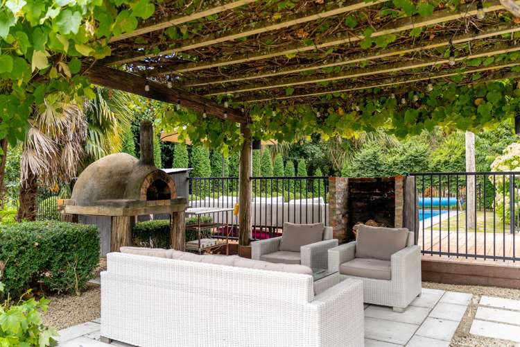 2481 State Highway 2 Greytown_5