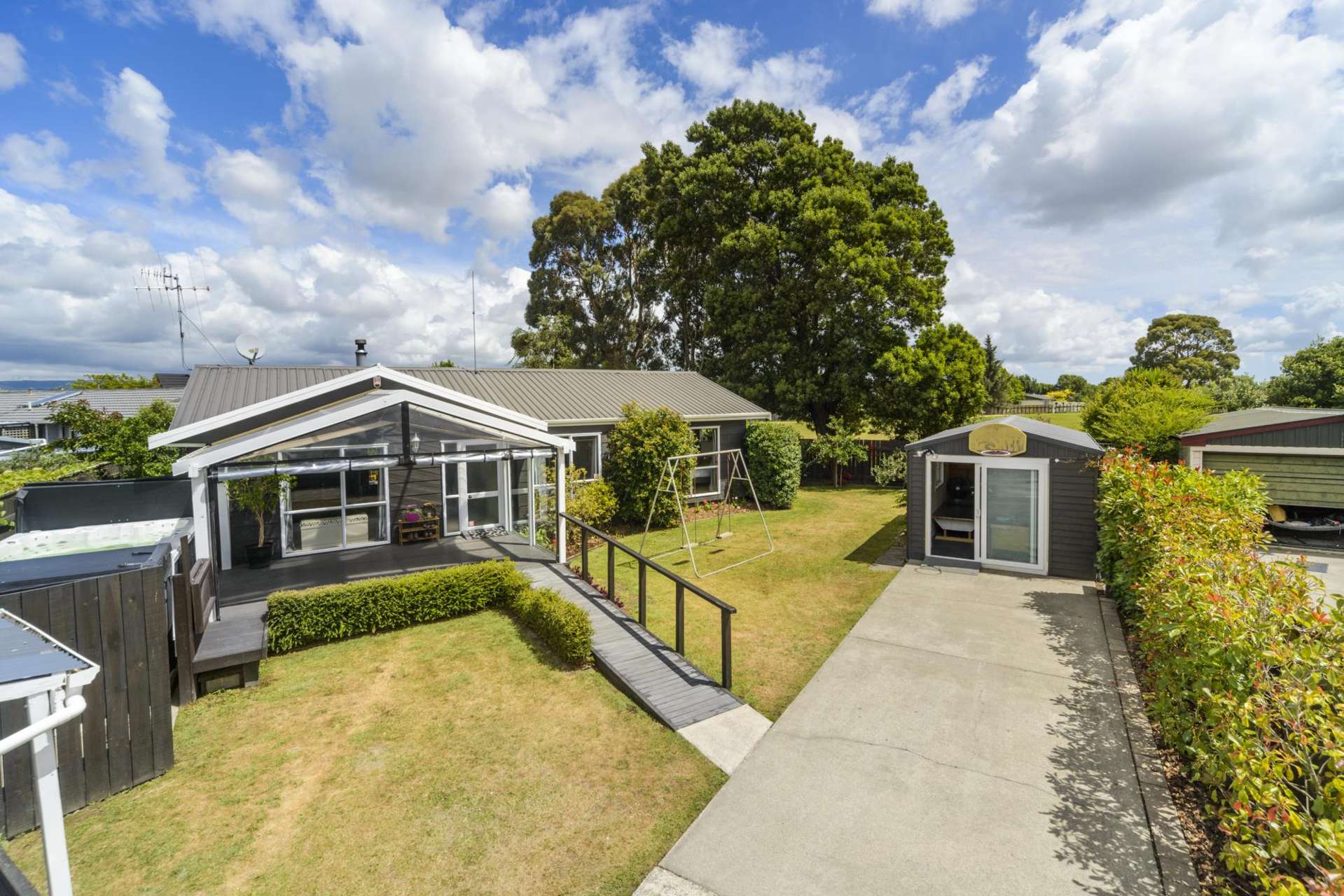 97 Hillcrest Drive Kelvin Grove_0