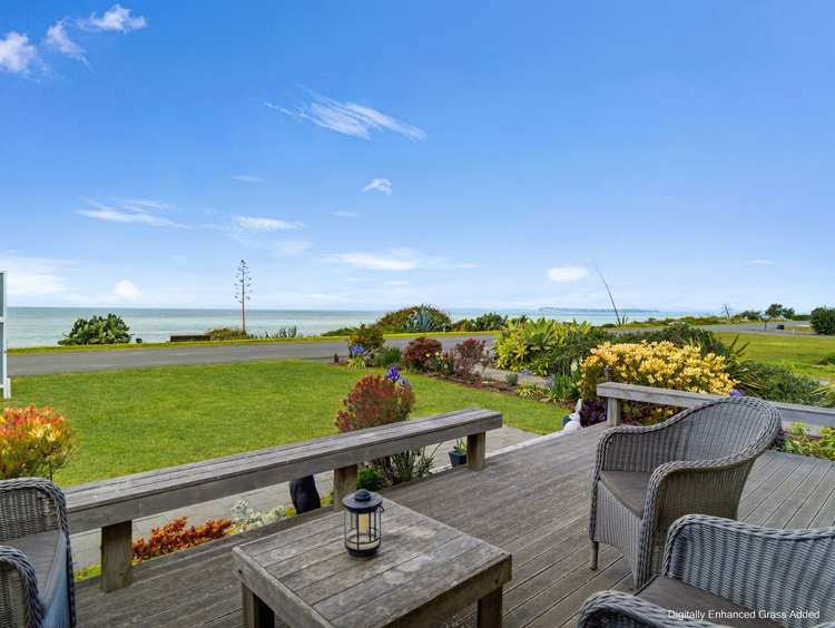 202 Whirinaki Road_2