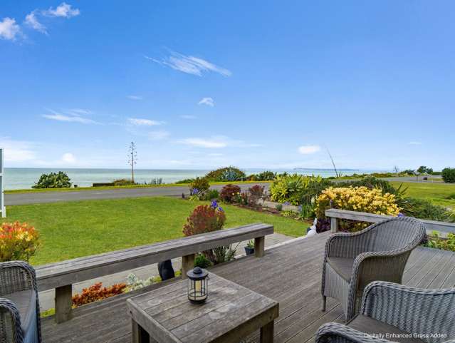 202 Whirinaki Road Bay View_3