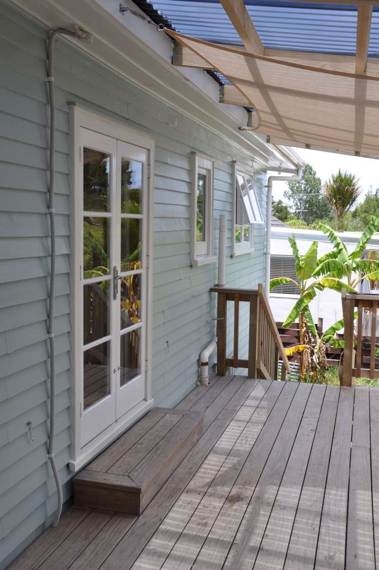 11 Rimutaka Place Titirangi_11