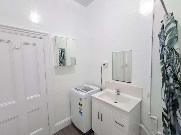 Unit 3/33 Constable Street 1317_6