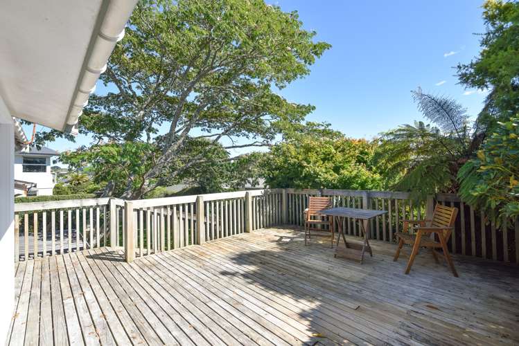 5 Simmonds Crescent Springfield_13