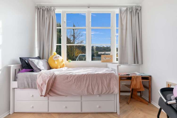 222 Clayton Road Pukehangi_14