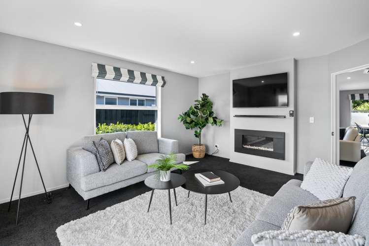 79 Hungerford Drive Rolleston_10