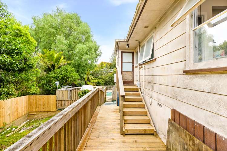 19 Hellyers Street Birkdale_23