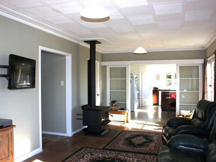 7 Cemetery Road North Clinton and Surrounds_6