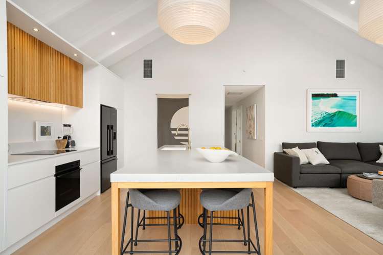 108A Aickin Road_0