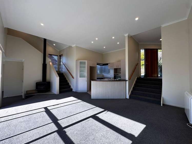 716 Acacia Bay Road 1045_3