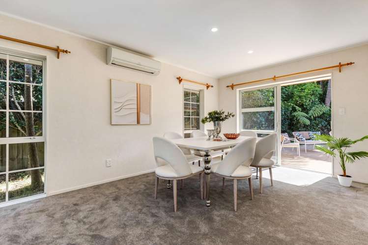 10 Stewart Gibson Place Manurewa_6