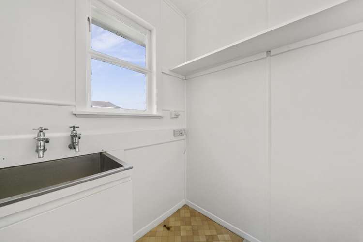 33 Frederick Street Wainuiomata_15