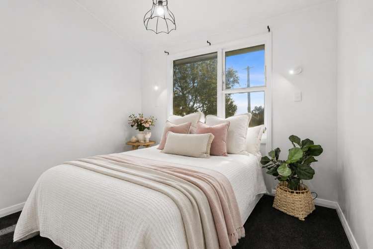 44 Kahu Road Paremata_12