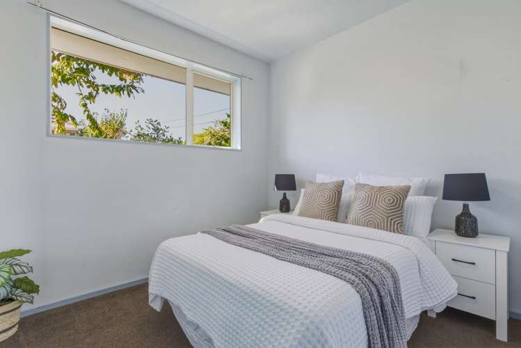 18 Delph Street Avonhead_16