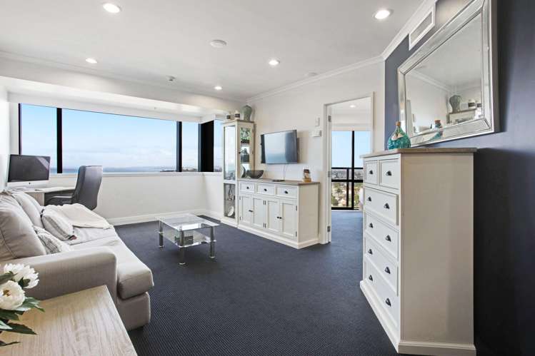 9-17 Byron Avenue Takapuna_31