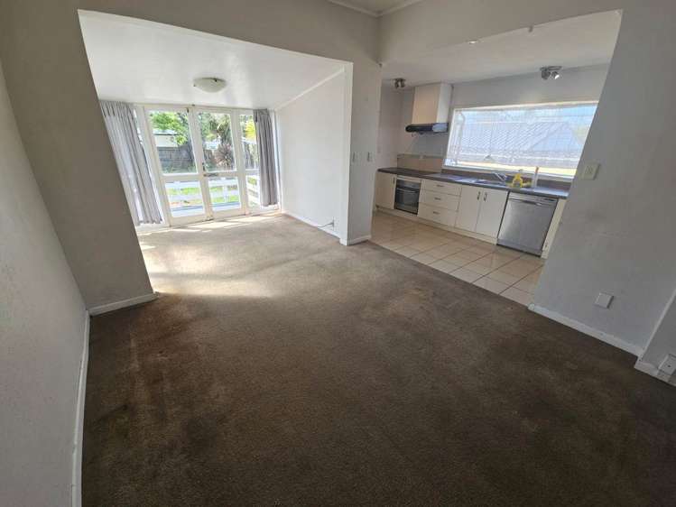 128 Mangere Road Otahuhu_5