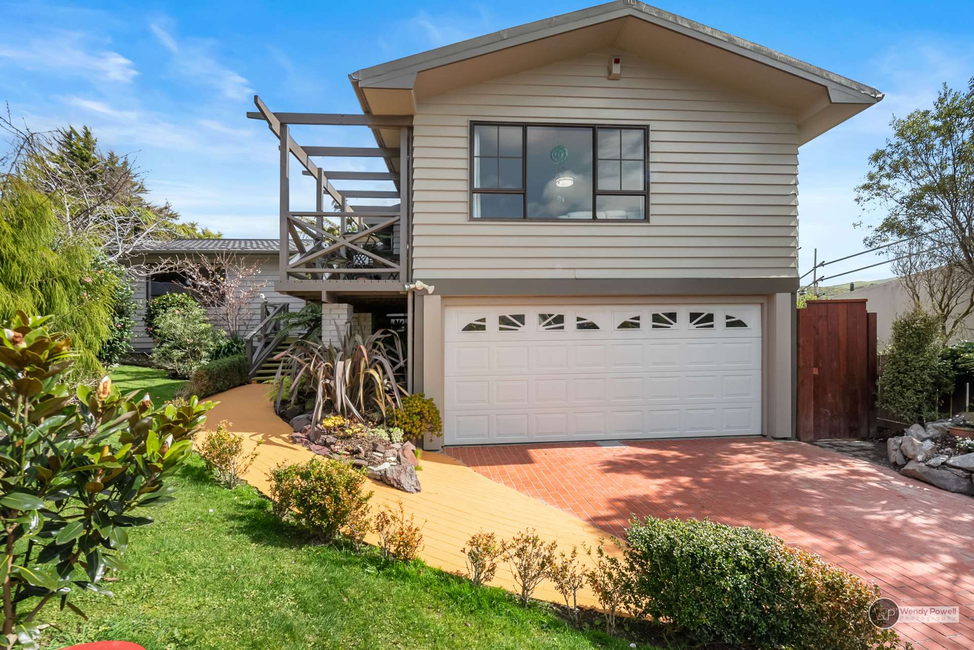 20 Timaru Grove Kelson_0